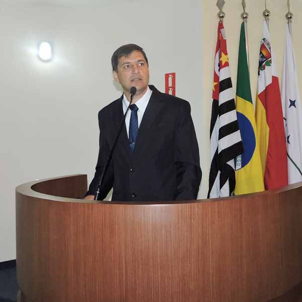 Comissão Especial de Inquérito finaliza trabalhos na Câmara