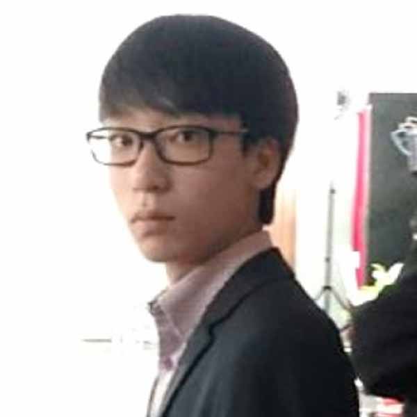 Bastense de 13 anos morre vitima de acidente em rodovia