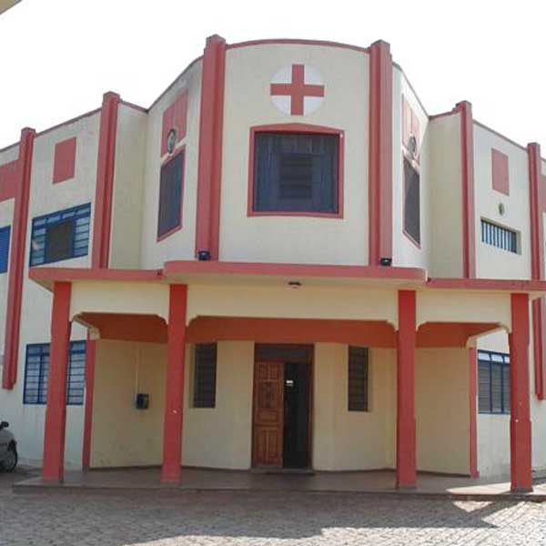 Mulher morre por complicações da gripe H1N1 em Tupã
