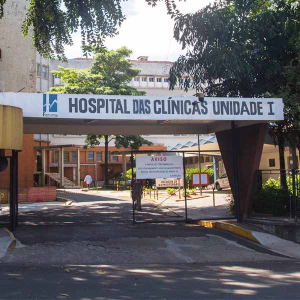 Marília tem primeira morte confirmada por H1N1