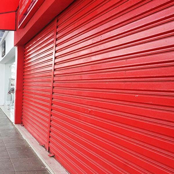 Sindicato informa que supermercados estarão fechados neste domingo, feriado de 1º de maio