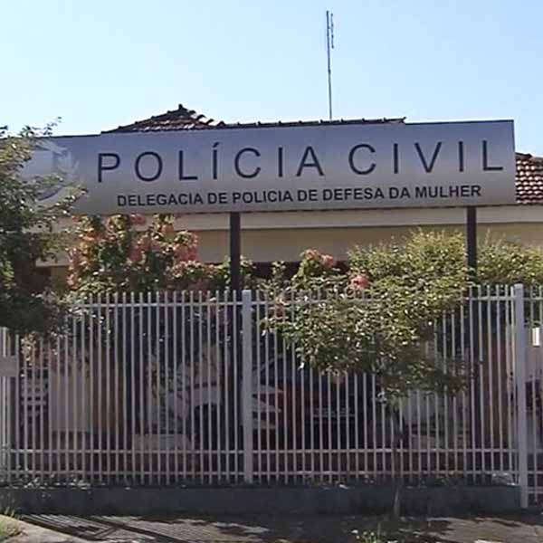 Caso de bebê encontrado morto após parto é investigado como homicídio