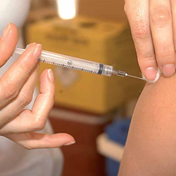 Paraguaçu contabiliza três casos suspeitos e vacinação contra a gripe começa no dia 30