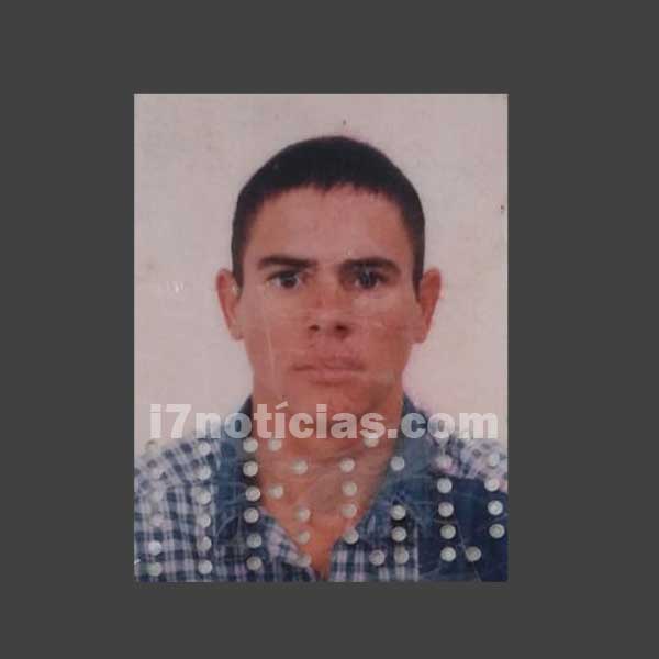 Dengue é suspeita de matar homem de 38 anos em Paraguaçu Paulista