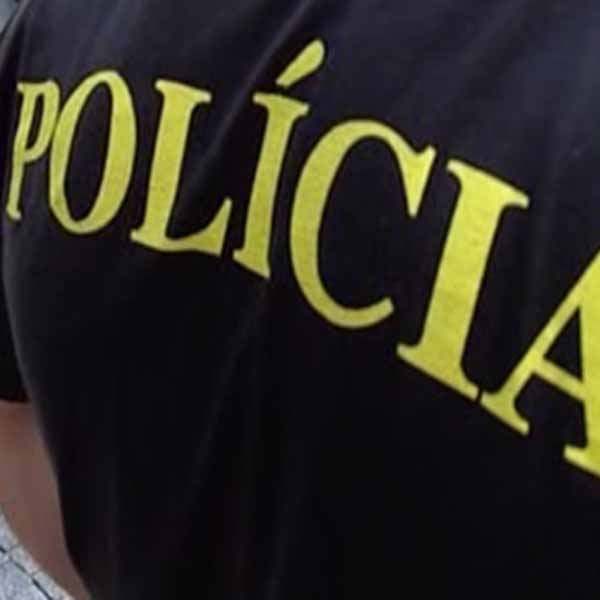 Mãe tupãense doa recém-nascida em Bauru e procura a polícia após se arrepender