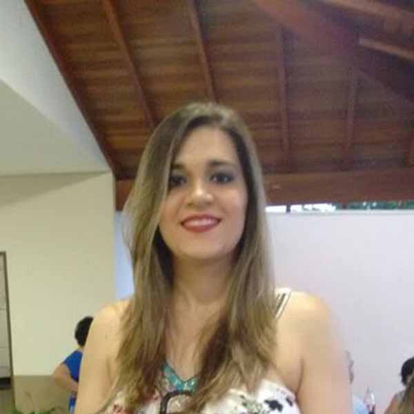 Susy Franzol festeja idade nova