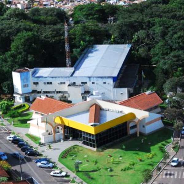 Partidos buscam novos nomes para eleições municipais de Paraguaçu Paulista