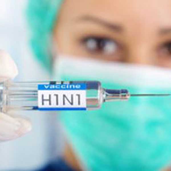 Veja o que funciona e não funciona contra o vírus H1N1