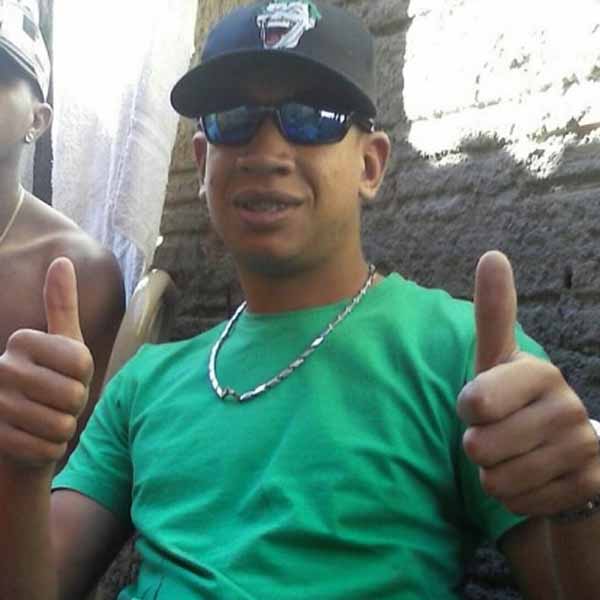 Jovem de 21 anos morre após perder controle da direção da moto em Tupã