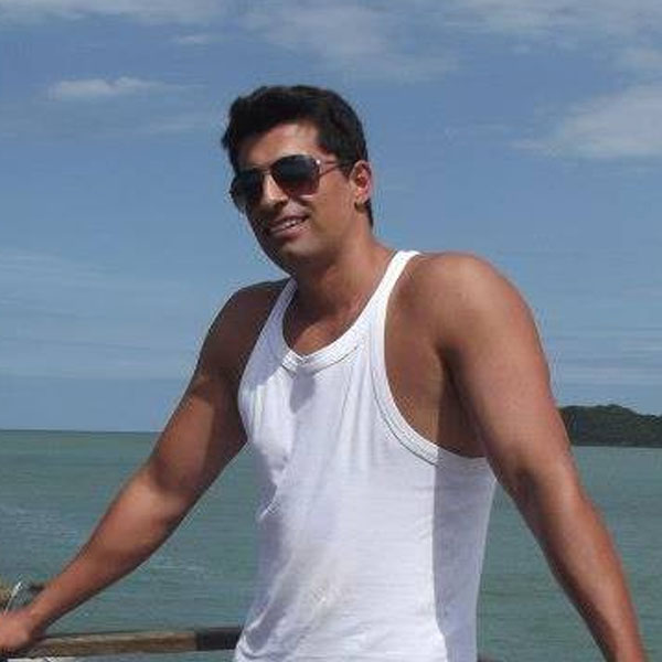 Assisense morto a tiros em Londrina será sepultado nesta terça-feira