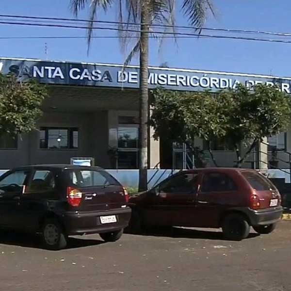 Bebê encontrado morto após parto morreu por asfixia, diz laudo parcial