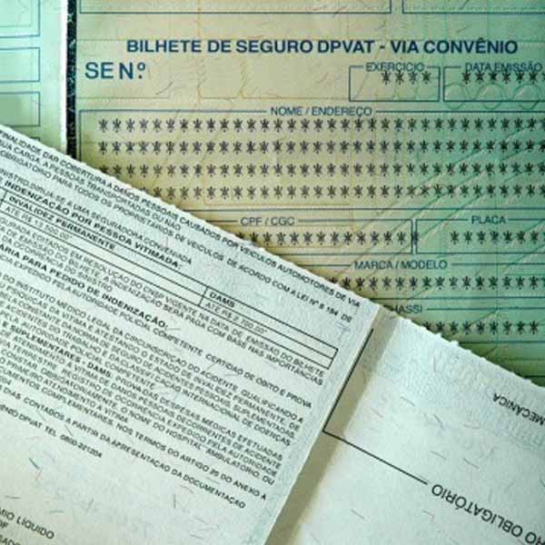 Proprietário pede ajuda para encontrar documento de moto
