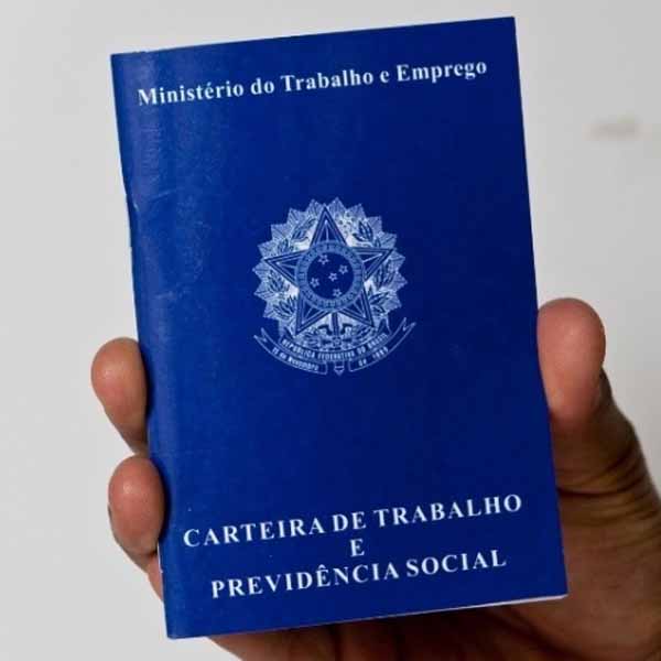 Usina Cocal divulga nova vaga de emprego nesta sexta-feira