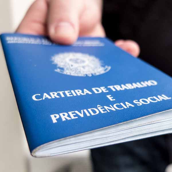 Usina Cocal abre vaga de emprego para a unidade de Paraguaçu