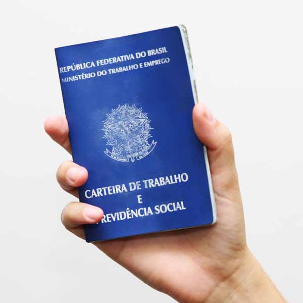Agroterenas está contratando profissional; confira