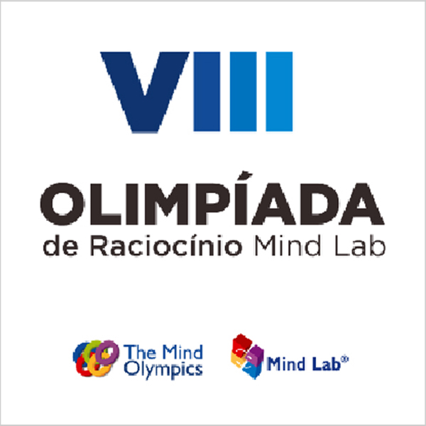 Alunos de Paraguaçu Paulista classificam-se para final da VIII Olimpíada de Raciocínio Mind Lab