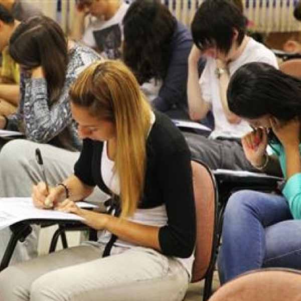 Inicia nesta quarta-feira as inscrições para o vestibulinho da Etec Augusto Tortolero
