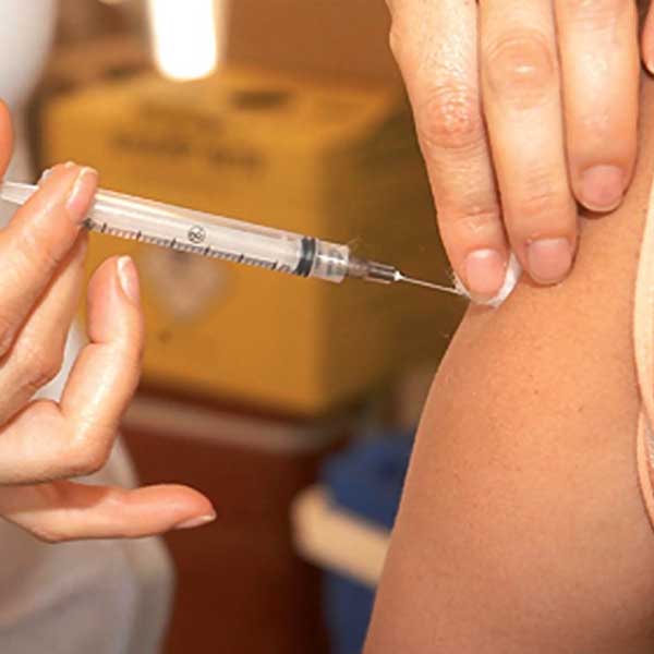 Mais três mortes por H1N1 são confirmadas em Tupã