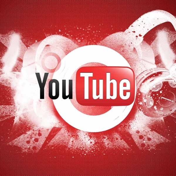Youtube pretende lançar serviço de TV no ano que vem; saiba mais