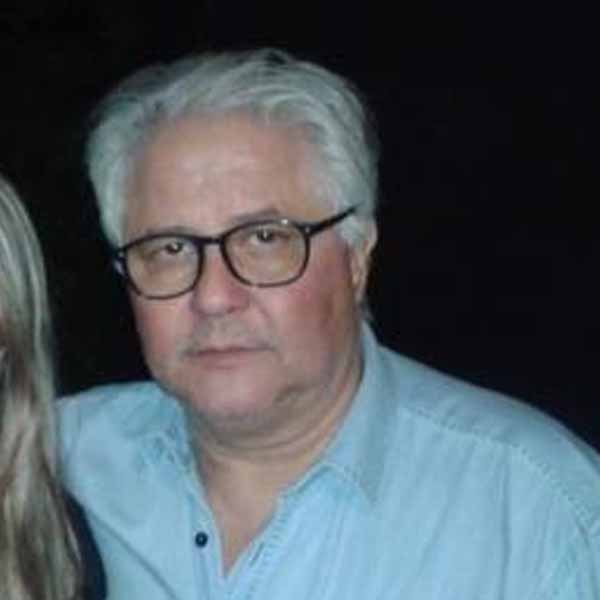 Manuel Queiroz passa a ser presidente do Comitê de Bacia Hidrográfica do Médio Paranapanema