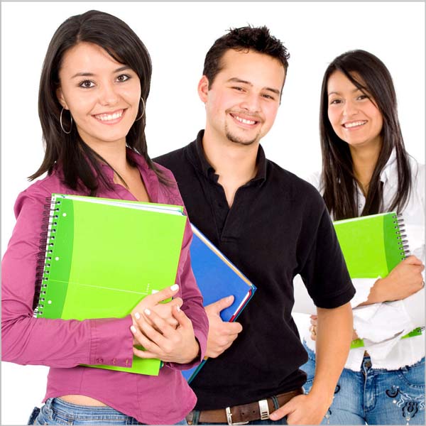 Usina Ibéria abre inscrições para processo seletivo do programa Jovem Aprendiz 2016/2018