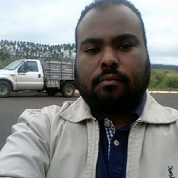 Tupãense morre em acidente de carro em Minas Gerais