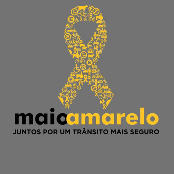 CART leva atividade do Maio Amarelo para Assis
