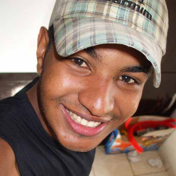 Homem morre após levar tiros no rosto em Tupã