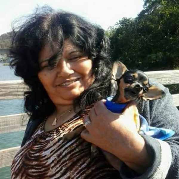 Mais uma moradora de Ourinhos morre após tomar injeção em UPA