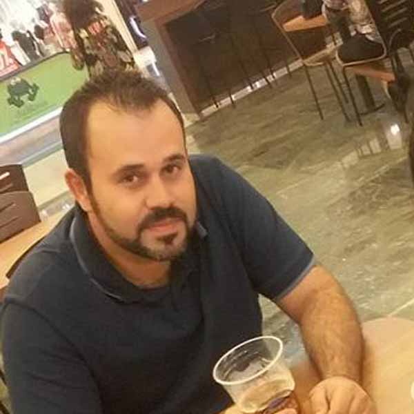 Rodrigo fica mais velho hoje