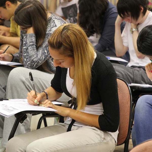 Etec prorroga as inscrições para o processo seletivo do 2º semestre