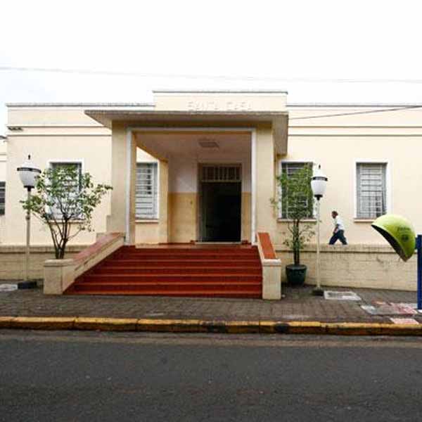 Santa Casa de Misericórdia de Assis emite Nota de Esclarecimento sobre o possível fechado da UTI