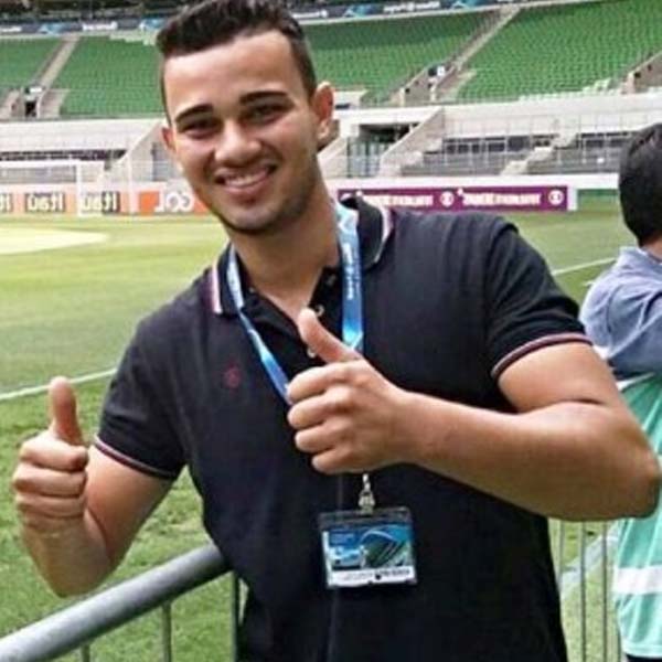 Jovem de 23 anos morre com suspeita de H1N1 em Tupã