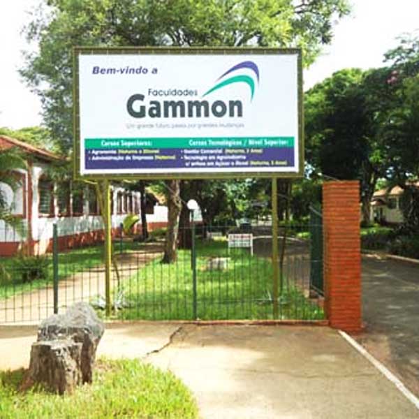 III Simpósio de Bovinocultura Leiteira inicia nesta segunda-feira na Faculdades Gammon