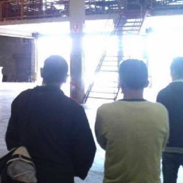 Empresário comete suicídio após demitir mais de 200 funcionários em SP