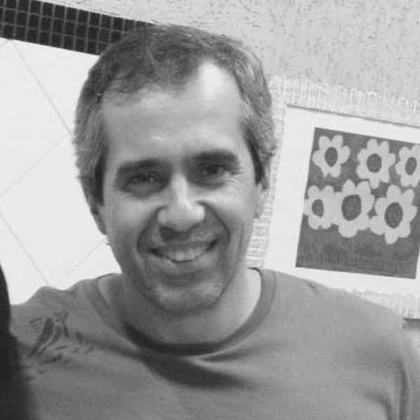 Antonio Carlos Giannasi celebra idade nova