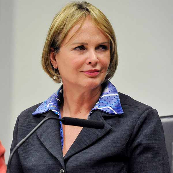 Deputada reforça mobilização para instalação do Instituto Federal de Educação em Paraguaçu