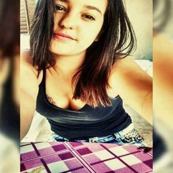 Menina de 12 foge de casa após discutir com a mãe