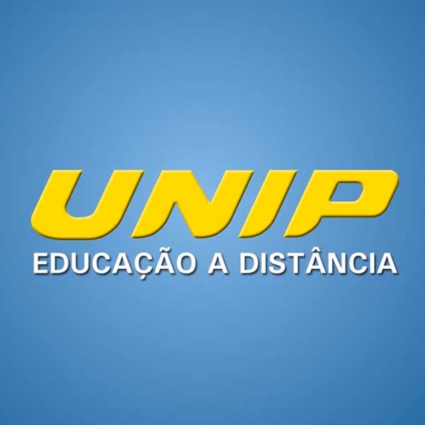 Polo da UNIP de Paraguaçu Paulista está com inscrições abertas para vestibular