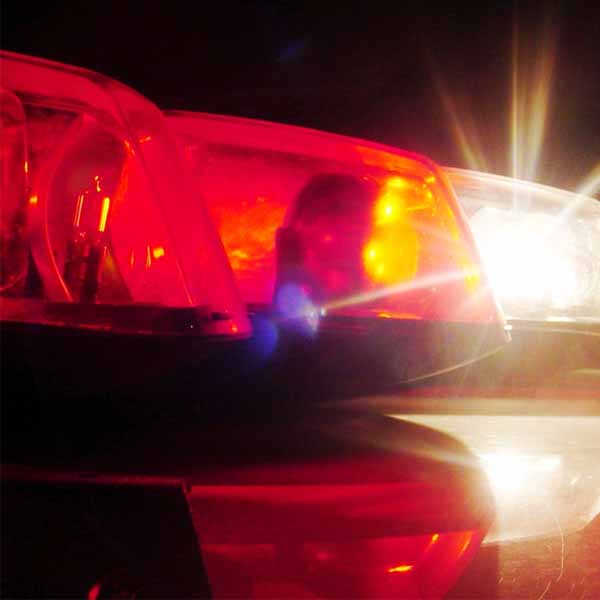 Mulher é encontrada morta em rua de Marília