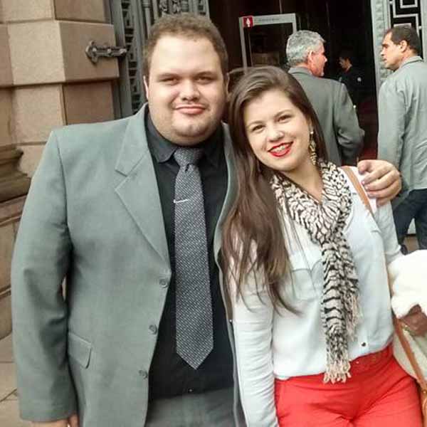 Advogados tiram da cadeia acusados de crime em Paraguaçu e Lutécia