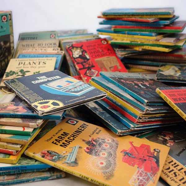 APEP promove Biblioteca Literária neste sábado em Paraguaçu Paulista