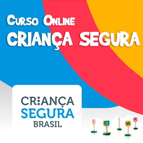 Criança Segura promove mais um curso gratuito com apoio da Prefeitura de Paraguaçu