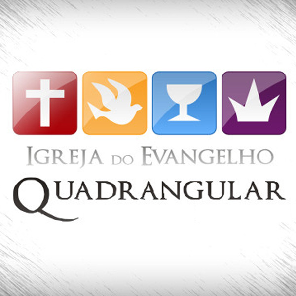 I Igreja do Evangelho Quadrangular completa 53 anos e prepara programação especial