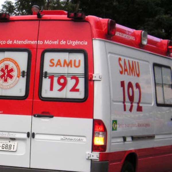 Bebê de 3 meses é encontrado morto em cidade da região