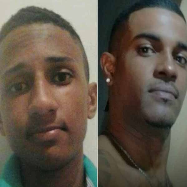 Rapaz que matou irmão se suicida na cadeia em Marília