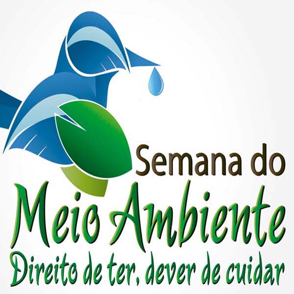 Paraguaçu terá Semana do Meio Ambiente
