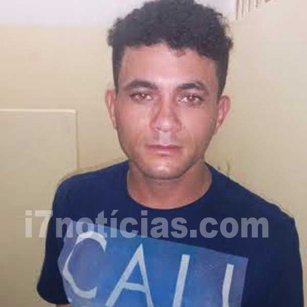 Homem dispara tiros na cabeça da ex-companheira em Lutécia