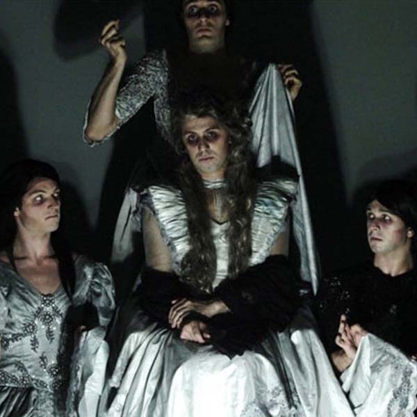 Circuito Cultural Paulista traz “A Casa de Bernarda Alba” para Paraguaçu Paulista
