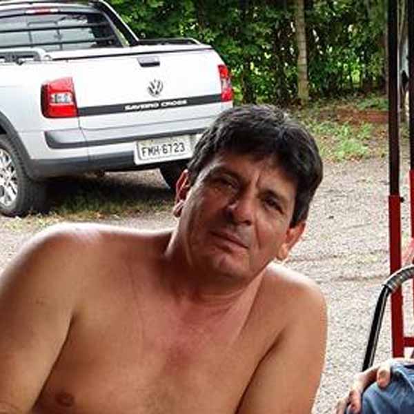 Octacílio Lopes celebra idade nova